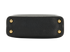 Capucines BB, &pound;1,900, Handbags, Black, Leather, Top view